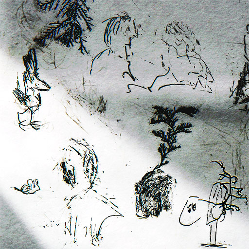 Greenberg avant garde kitsch essay
